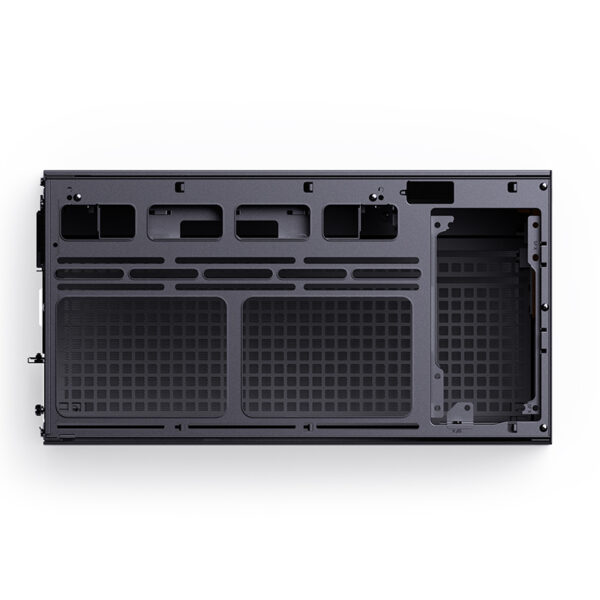 VỎ CASE PC JONSBO D32 STD BLACK - Hình ảnh 22