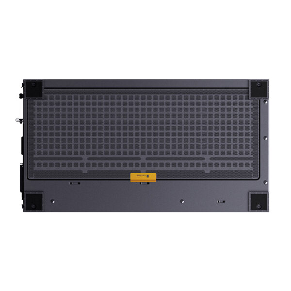 VỎ CASE PC JONSBO D32 STD BLACK - Hình ảnh 23