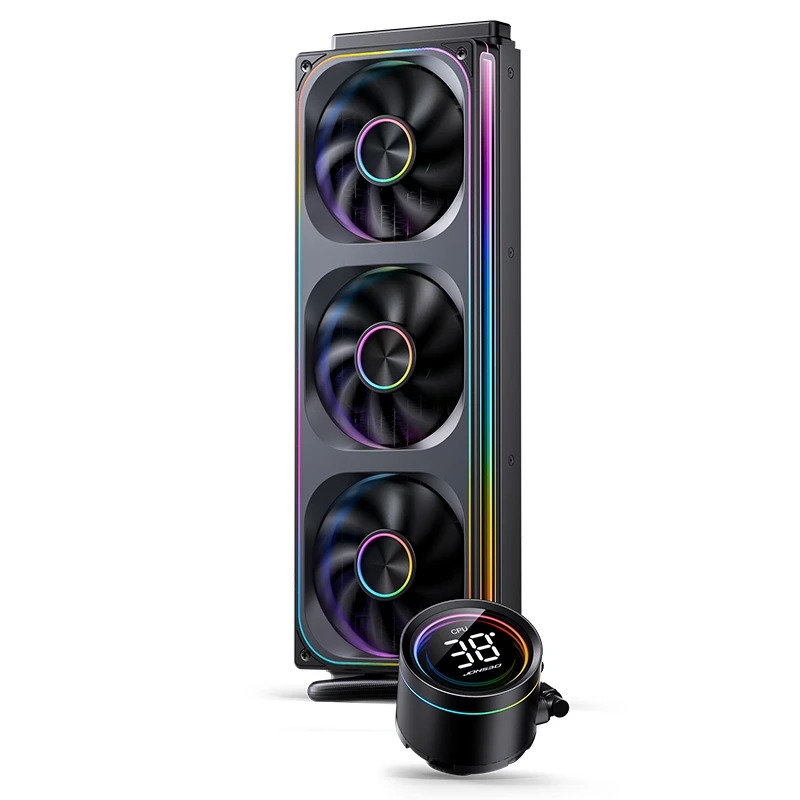 Tản nhiệt nước Jonsbo TH Series