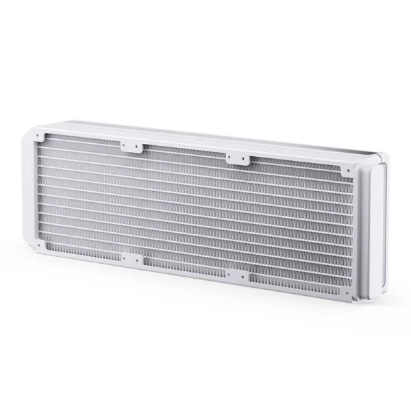 TẢN NHIỆT NƯỚC AIO JONSBO TH-360 WHITE - Ảnh 12
