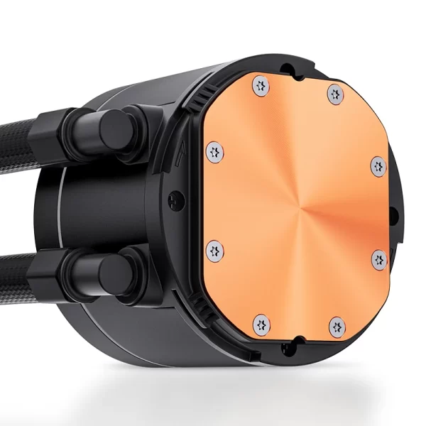 TẢN NHIỆT NƯỚC AIO JONSBO TH-360 BLACK - Ảnh 16