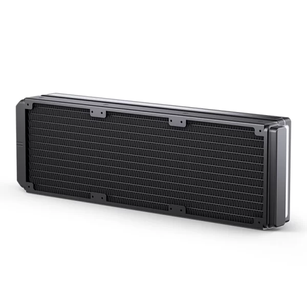 TẢN NHIỆT NƯỚC AIO JONSBO TH-360 BLACK - Ảnh 14