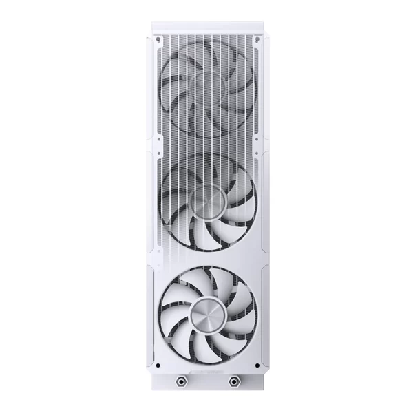 TẢN NHIỆT NƯỚC AIO JONSBO TF3-360SCW WHITE - Ảnh 7