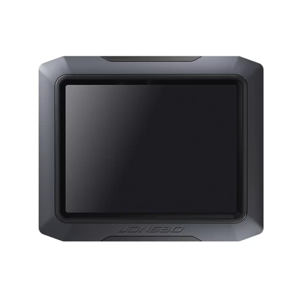 TẢN NHIỆT NƯỚC AIO JONSBO TF3-360SCB BLACK - Ảnh 23