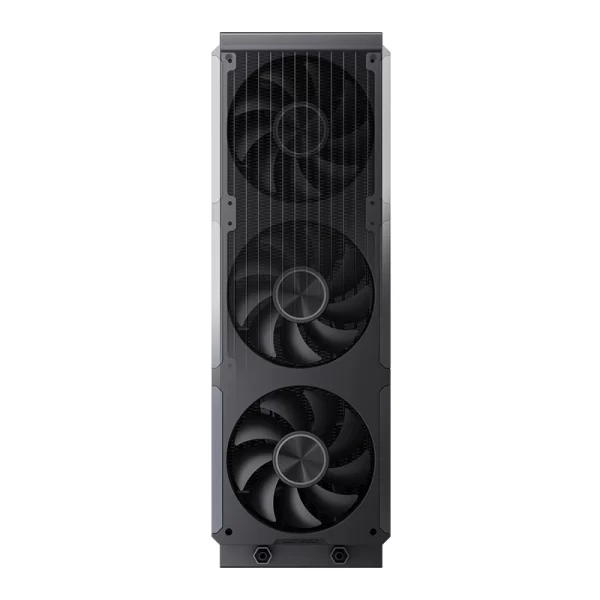 TẢN NHIỆT NƯỚC AIO JONSBO TF3-360SCB BLACK - Ảnh 22