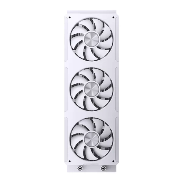 TẢN NHIỆT NƯỚC AIO JONSBO TF3-360SCW WHITE - Ảnh 6