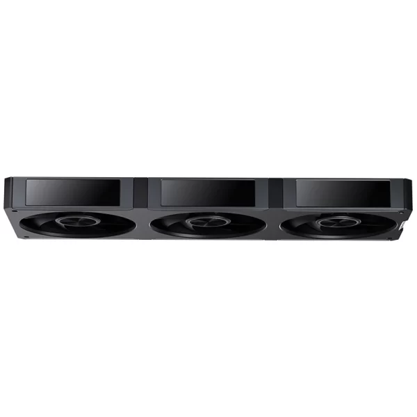 TẢN NHIỆT NƯỚC AIO JONSBO TF3-360SCB BLACK - Ảnh 5