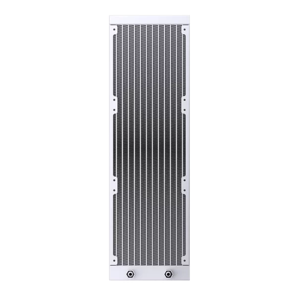 TẢN NHIỆT NƯỚC AIO JONSBO TF3-360SCWN WHITE BẢN KHÔNG FAN - Ảnh 5