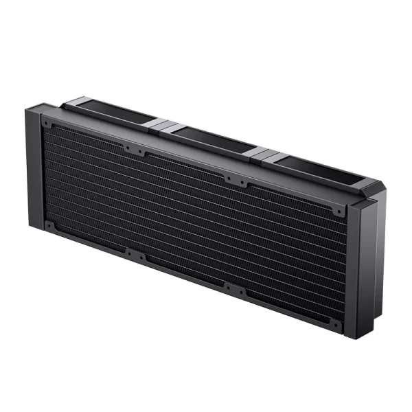 TẢN NHIỆT NƯỚC AIO JONSBO TF3-360SCB BLACK - Ảnh 16