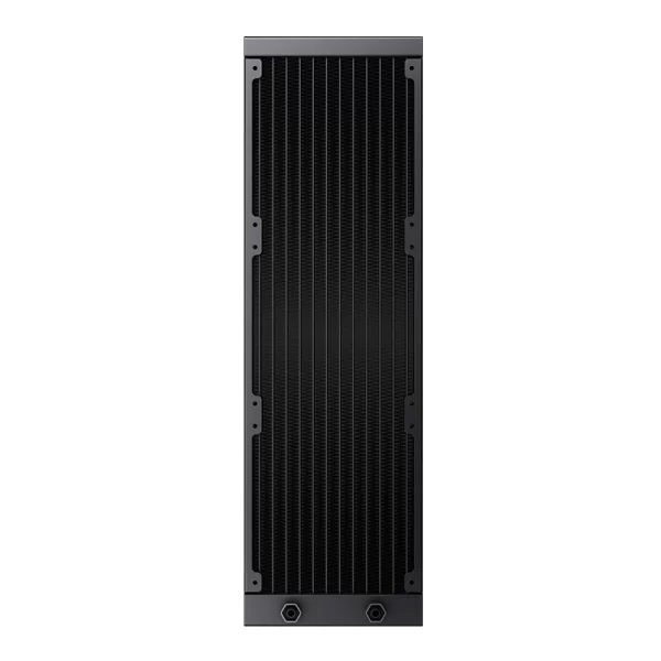 TẢN NHIỆT NƯỚC AIO JONSBO TF3-360SCBN BLACK BẢN KHÔNG FAN - Ảnh 2