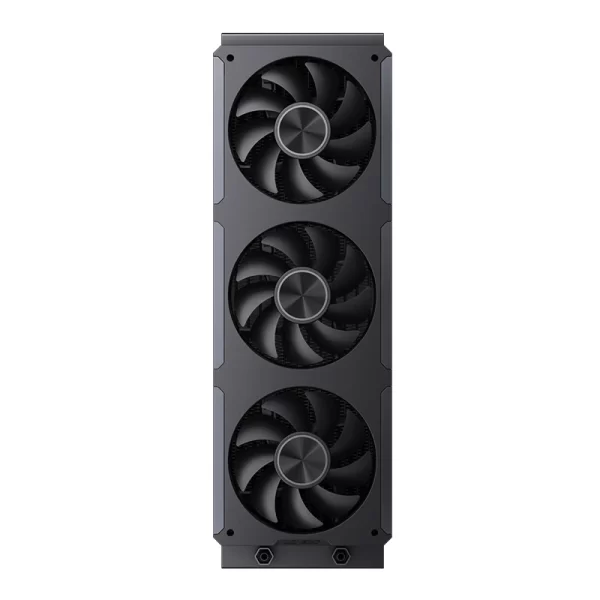 TẢN NHIỆT NƯỚC AIO JONSBO TF3-360SCB BLACK - Ảnh 19