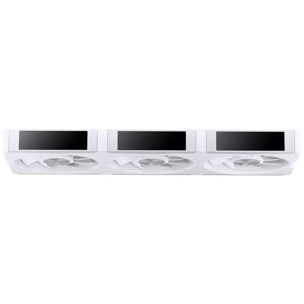 TẢN NHIỆT NƯỚC AIO JONSBO TF3-360SCW WHITE - Ảnh 14