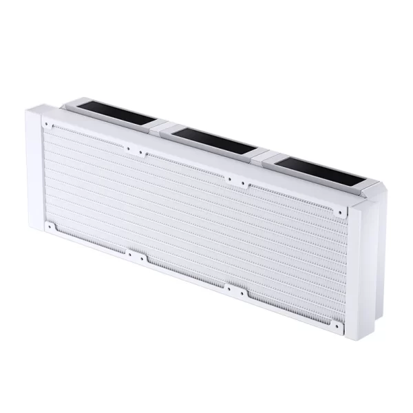 TẢN NHIỆT NƯỚC AIO JONSBO TF3-360SCW WHITE - Ảnh 13