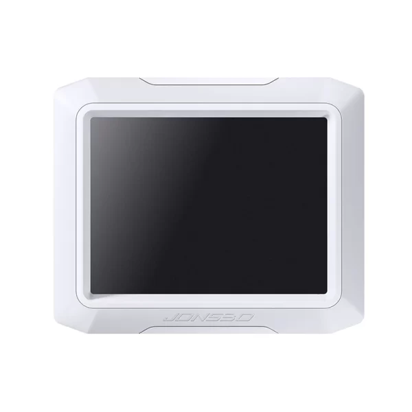 TẢN NHIỆT NƯỚC AIO JONSBO TF3-360SCW WHITE - Ảnh 10