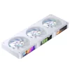 QUẠT TẢN NHIỆT ZC-360W WHITE