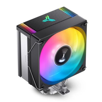 Hình ảnh về tản nhiệt khí Jonsbo CR-1000 EVO ARGB