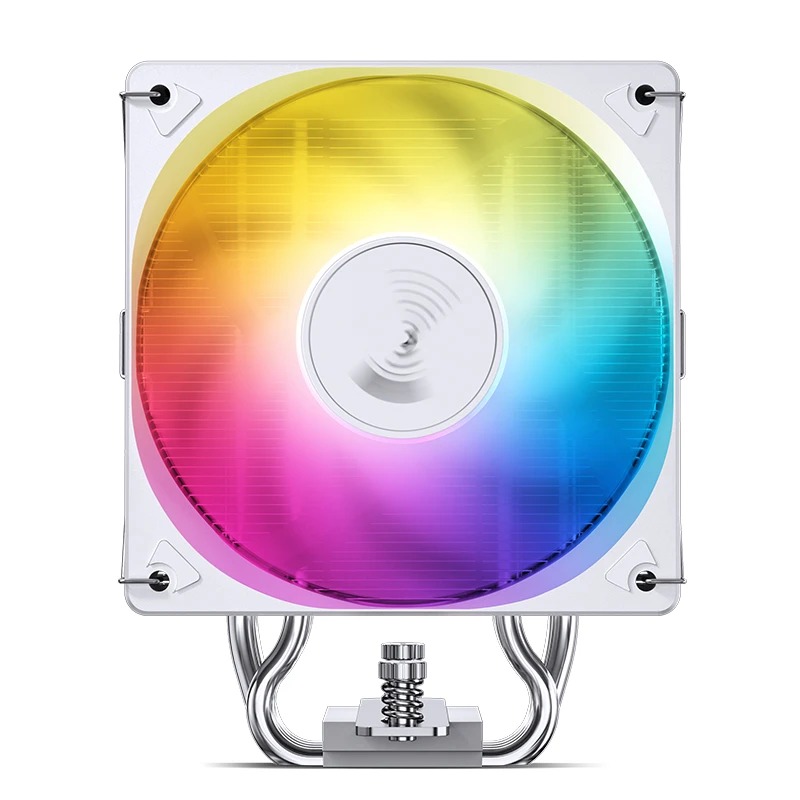 Tản nhiệt khí Jonsbo CR-1000