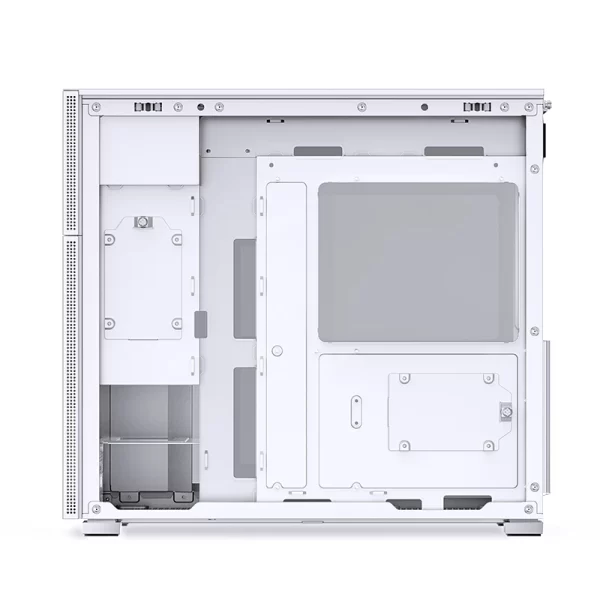 VỎ CASE JONSBO D41 STD WHITE - Ảnh 16