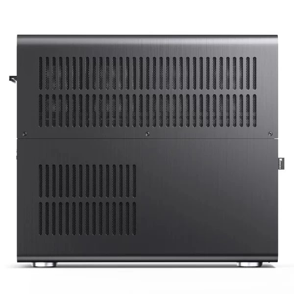 VỎ CASE PC JONSBO N5 BLACK - Ảnh 40