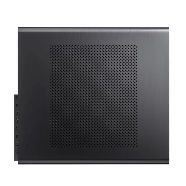 VỎ CASE PC JONSBO N5 BLACK - Ảnh 23