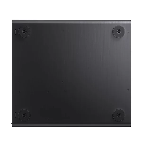 VỎ CASE PC JONSBO N5 BLACK - Ảnh 18