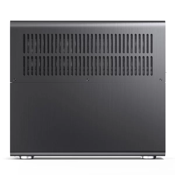 VỎ CASE PC JONSBO N5 BLACK - Ảnh 16