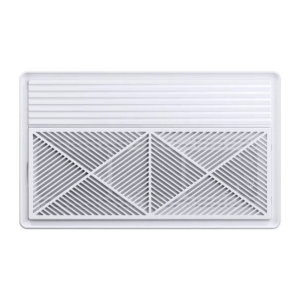 VỎ CASE PC JONSBO TK-4 WHITE - Ảnh 32