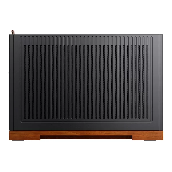 VỎ CASE PC ITX JONSBO T9 BLACK - Ảnh 25