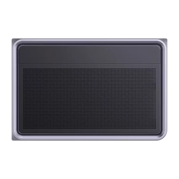 VỎ CASE PC JONSBO BO400CG - Ảnh 27