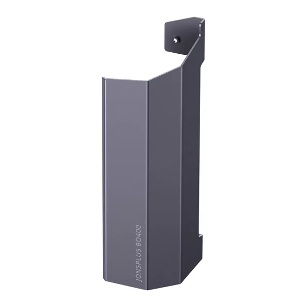 VỎ CASE PC JONSBO BO400CG - Ảnh 22