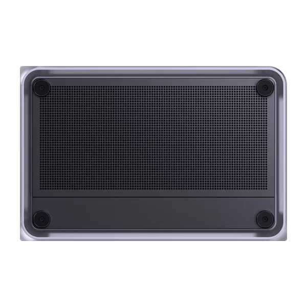 VỎ CASE PC JONSBO BO400CG - Ảnh 13