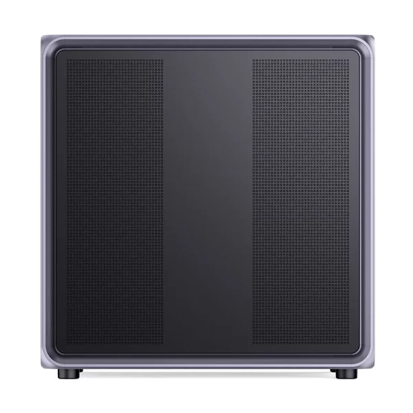 VỎ CASE PC JONSBO BO400CG - Ảnh 15