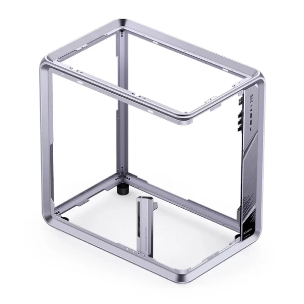 VỎ CASE PC JONSBO BO400CG - Ảnh 32