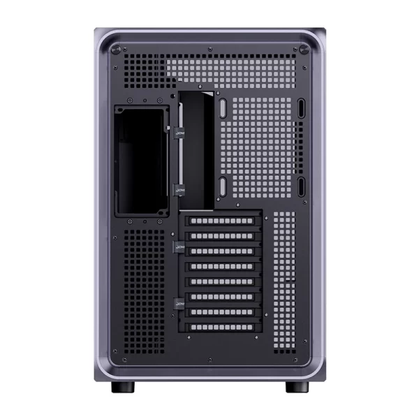 VỎ CASE PC JONSBO BO400CG - Ảnh 33