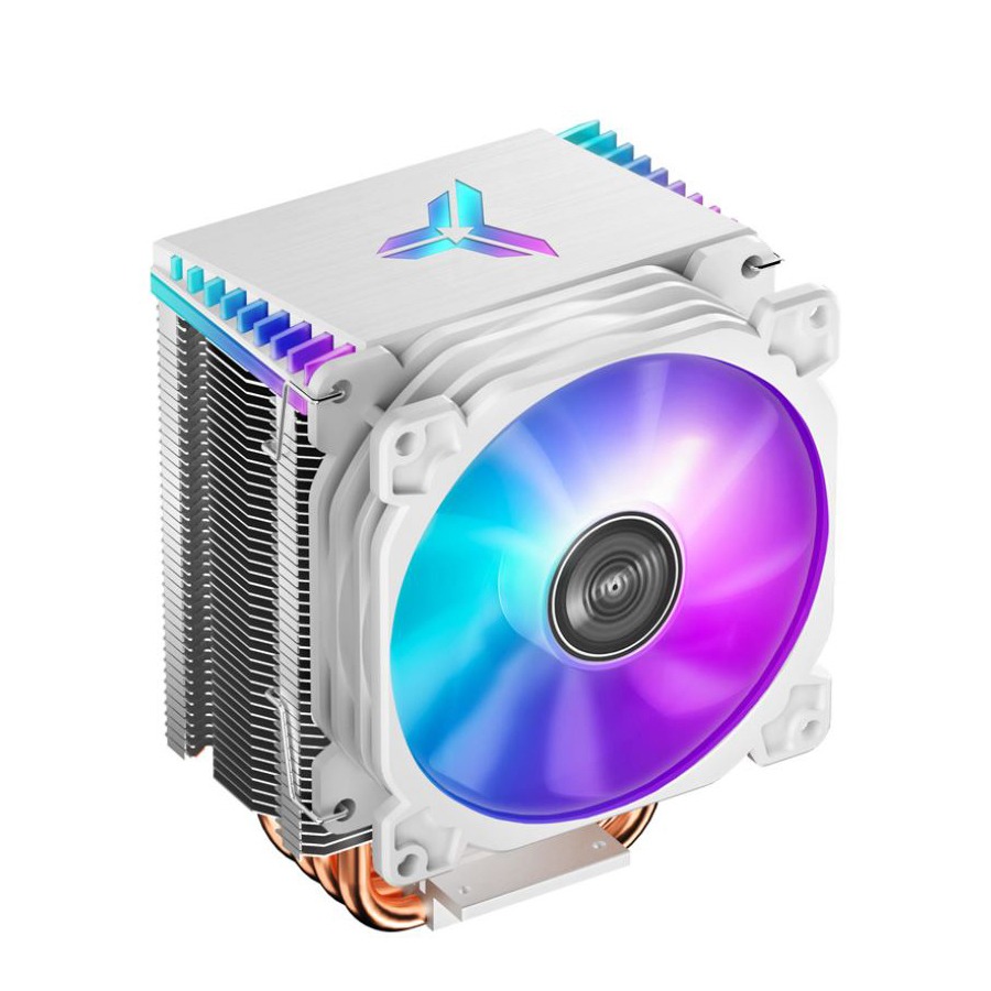 Jonsbo CR-1400 có độ bền cao 