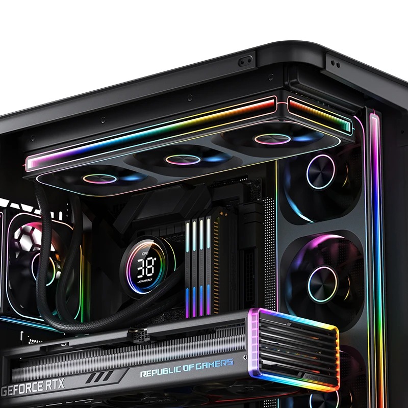 Thẩm mỹ đẹp - giá thành hợp lý- đáng để đầu tư