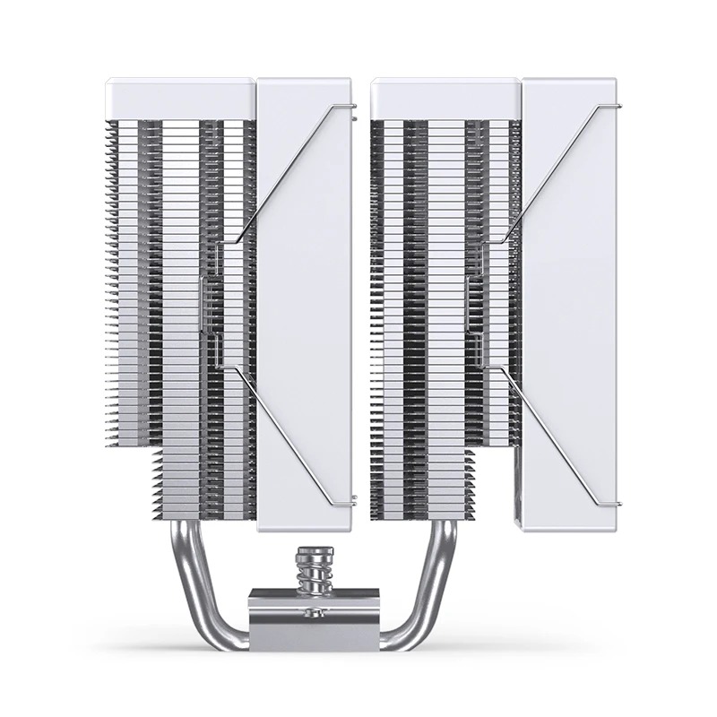 TẢN NHIỆT KHÍ JONSBO CB80 WHITE - Ảnh 8