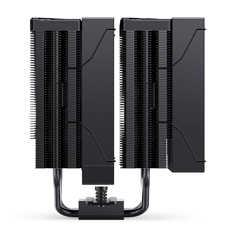 TẢN NHIỆT KHÍ JONSBO CA90 BLACK - Ảnh 6