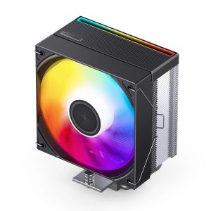 TẢN NHIỆT KHÍ JONSBO CB40 BLACK