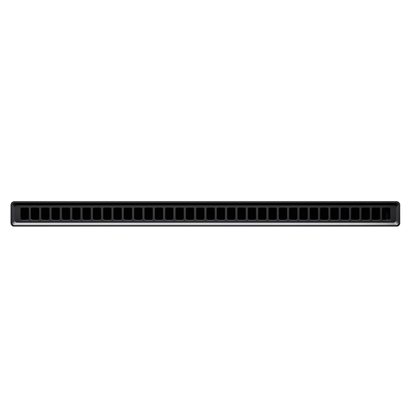 MÀN HÌNH PHỤ JONSBO DS360 MAX BLACK - Ảnh 12