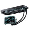 TẢN NHIỆT NƯỚC AIO JONSBO TX-360CG